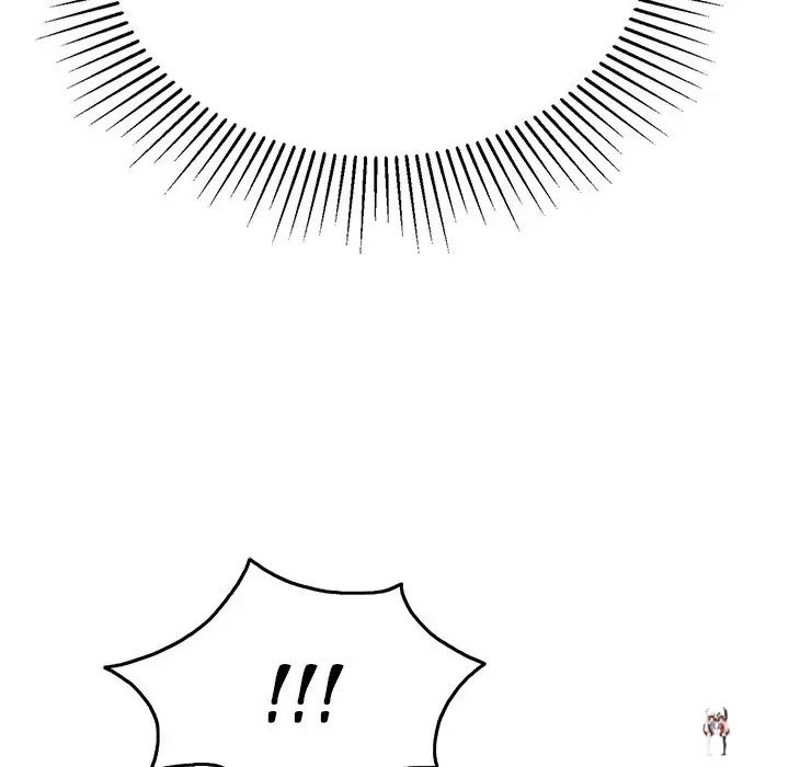 A Killer Woman A Killer Woman Chapter 40 - Page 47