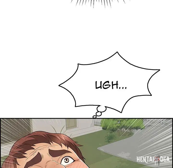 A Killer Woman A Killer Woman Chapter 40 - Page 50