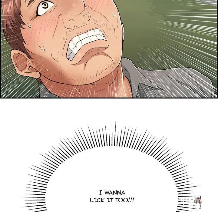 A Killer Woman A Killer Woman Chapter 40 - Page 51