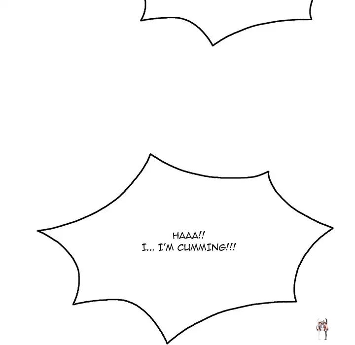 A Killer Woman A Killer Woman Chapter 40 - Page 54