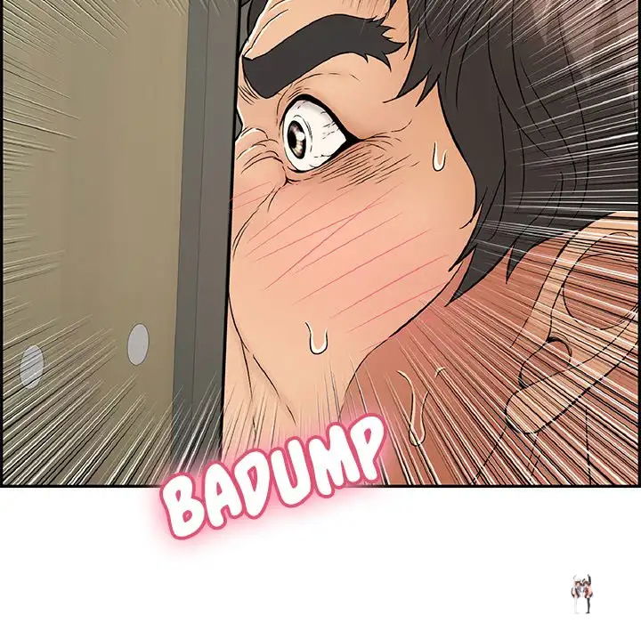 A Killer Woman A Killer Woman Chapter 40 - Page 58