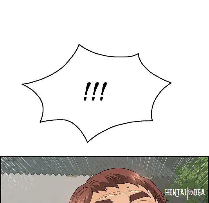 A Killer Woman A Killer Woman Chapter 40 - Page 59