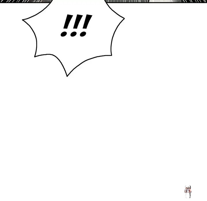 A Killer Woman A Killer Woman Chapter 40 - Page 6