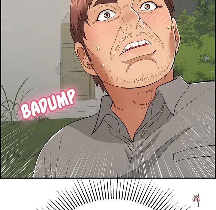 A Killer Woman A Killer Woman Chapter 40 - Page 60