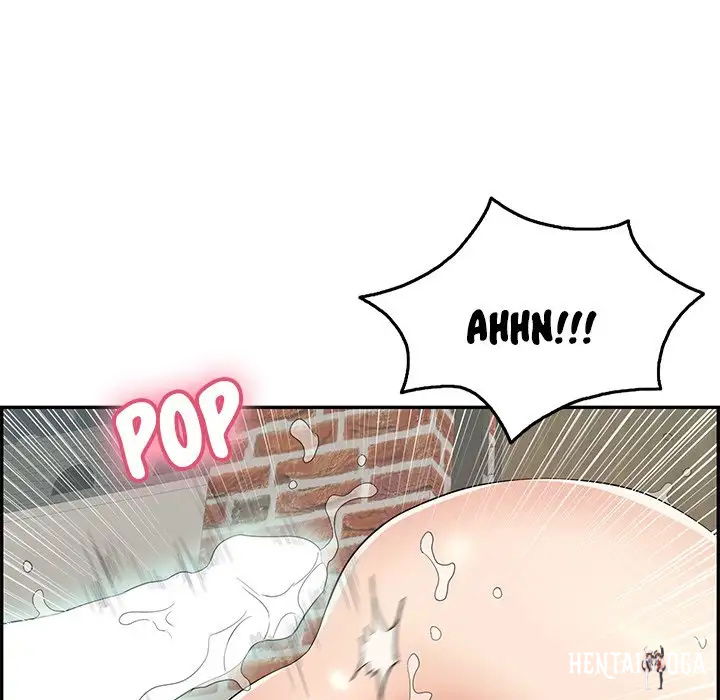 A Killer Woman A Killer Woman Chapter 40 - Page 64