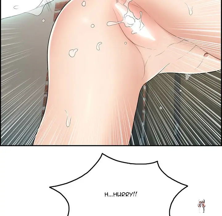 A Killer Woman A Killer Woman Chapter 40 - Page 65