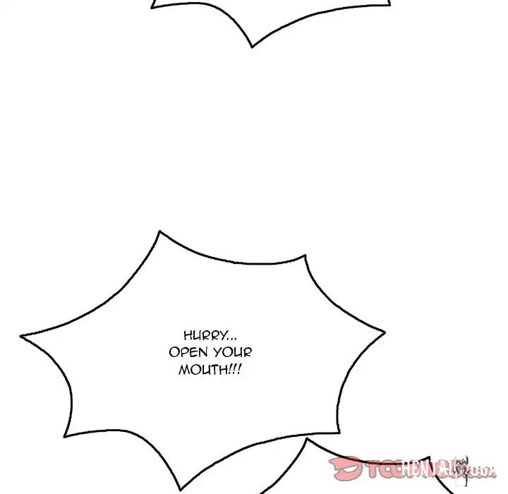 A Killer Woman A Killer Woman Chapter 40 - Page 66