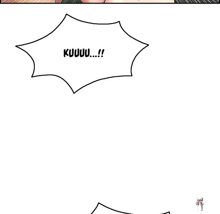 A Killer Woman A Killer Woman Chapter 40 - Page 68