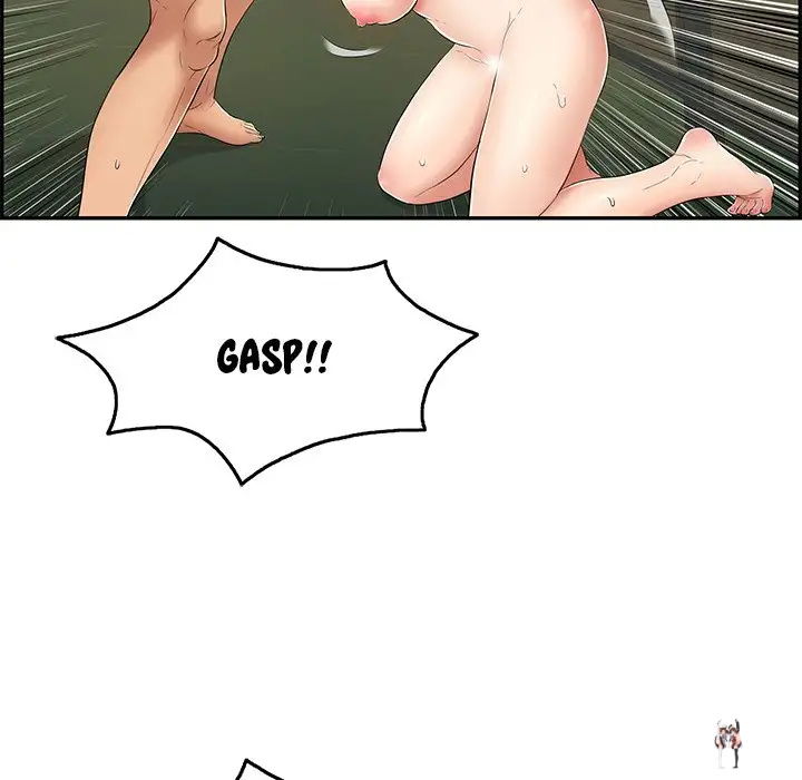 A Killer Woman A Killer Woman Chapter 40 - Page 70