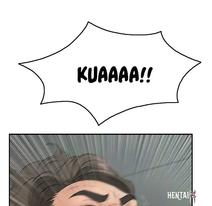 A Killer Woman A Killer Woman Chapter 40 - Page 73