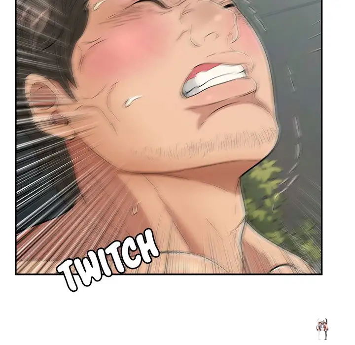 A Killer Woman A Killer Woman Chapter 40 - Page 74