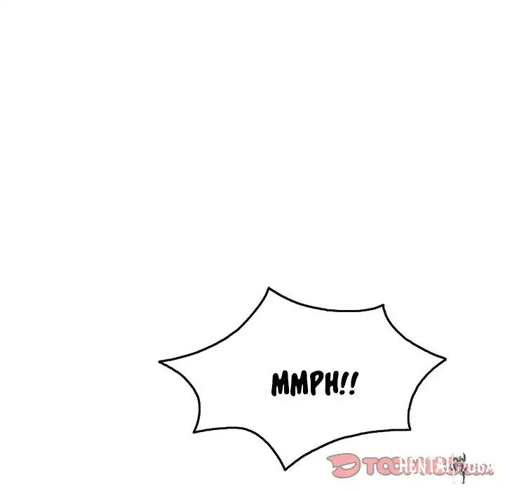 A Killer Woman A Killer Woman Chapter 40 - Page 75