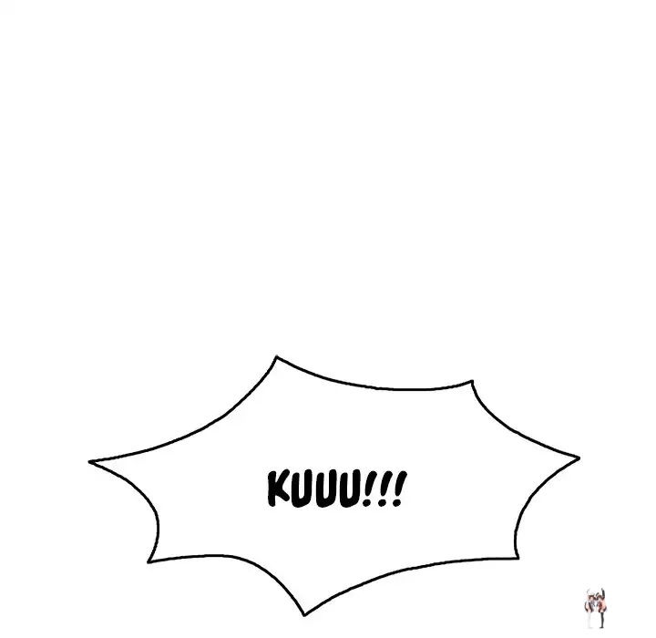 A Killer Woman A Killer Woman Chapter 40 - Page 77