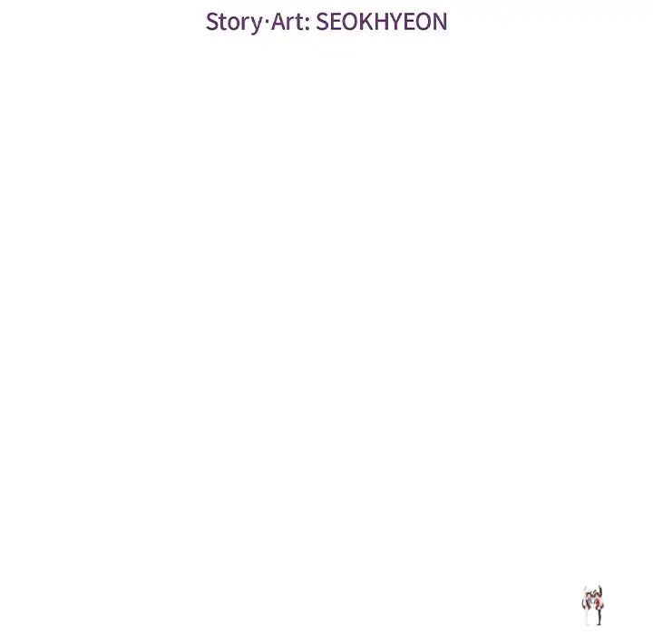 A Killer Woman A Killer Woman Chapter 40 - Page 8