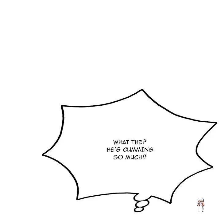 A Killer Woman A Killer Woman Chapter 40 - Page 82