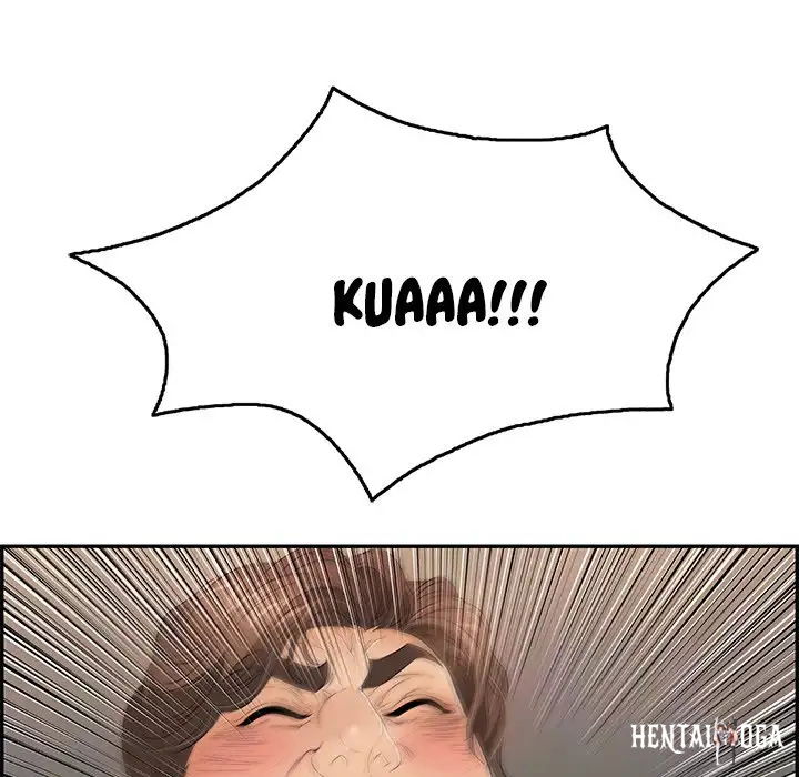 A Killer Woman A Killer Woman Chapter 40 - Page 85