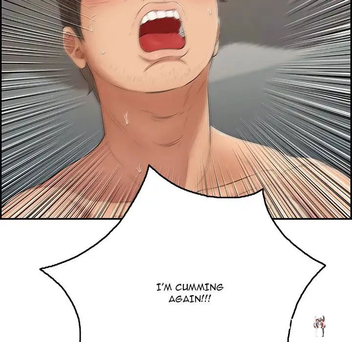 A Killer Woman A Killer Woman Chapter 40 - Page 86