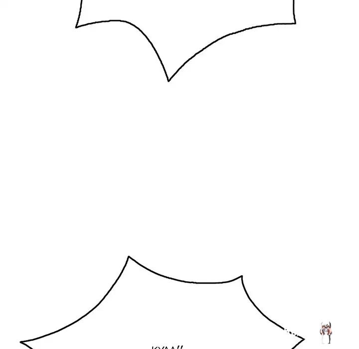 A Killer Woman A Killer Woman Chapter 40 - Page 87