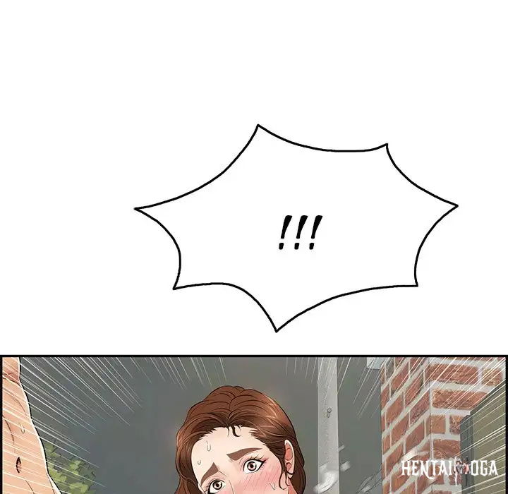 A Killer Woman A Killer Woman Chapter 40 - Page 90