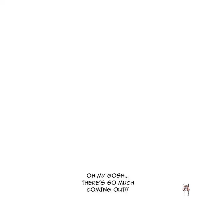 A Killer Woman A Killer Woman Chapter 40 - Page 92