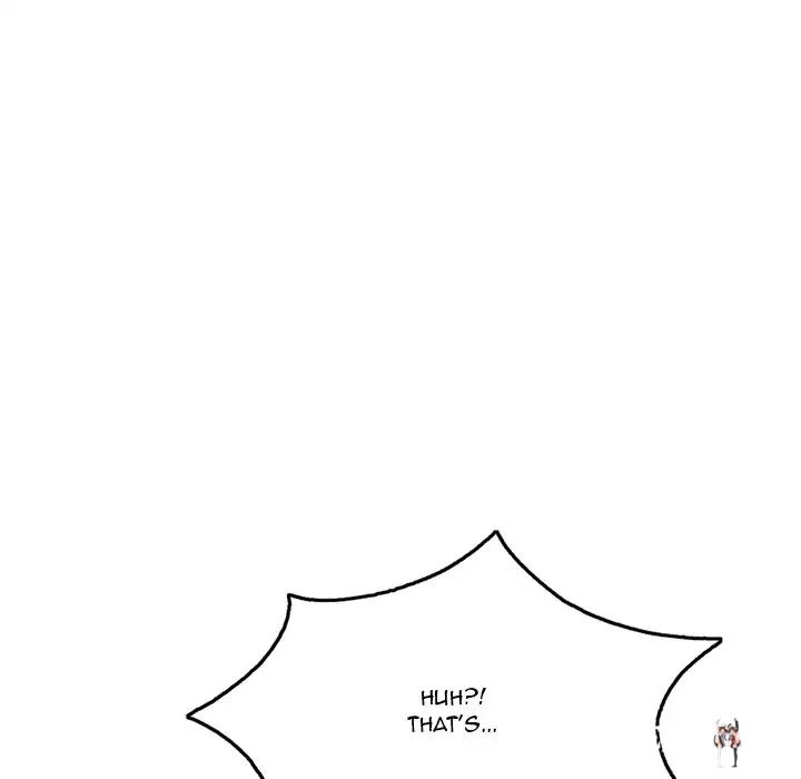 A Killer Woman A Killer Woman Chapter 40 - Page 96