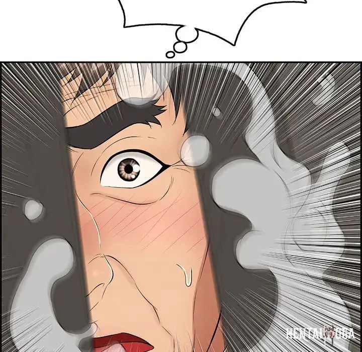 A Killer Woman A Killer Woman Chapter 40 - Page 97