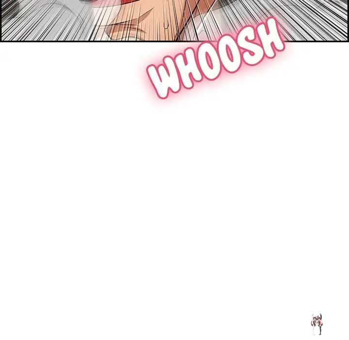 A Killer Woman A Killer Woman Chapter 40 - Page 98