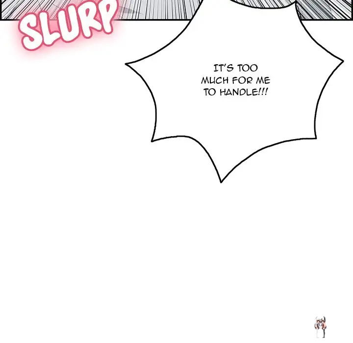 A Killer Woman A Killer Woman Chapter 41 - Page 100