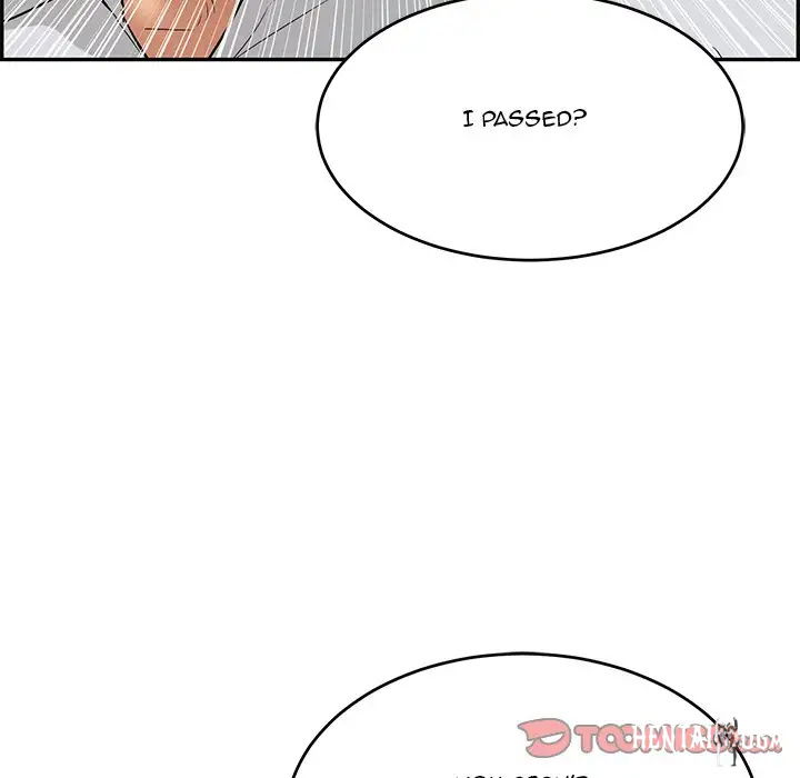 A Killer Woman A Killer Woman Chapter 41 - Page 105