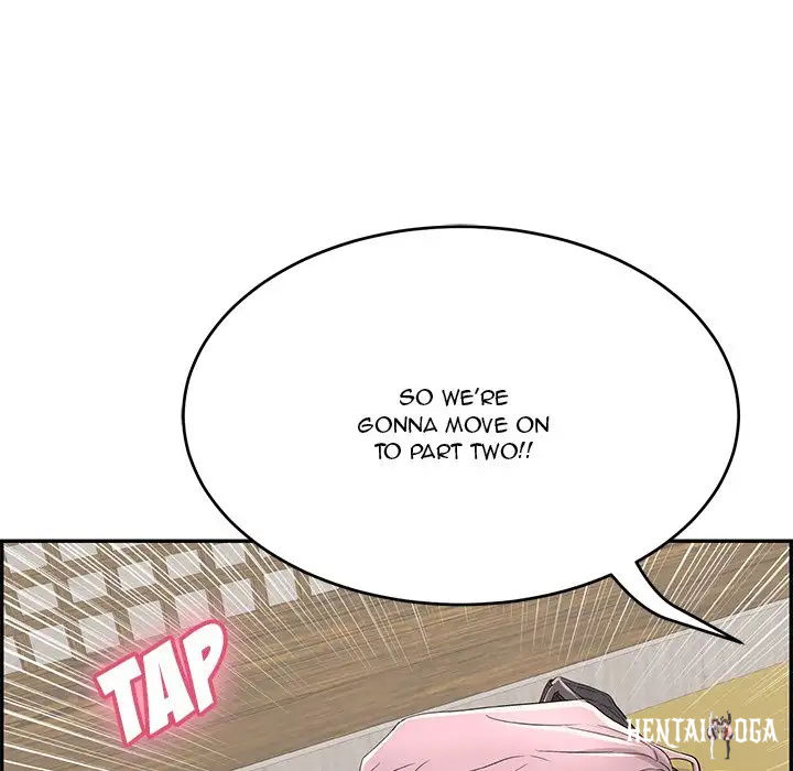 A Killer Woman A Killer Woman Chapter 41 - Page 108