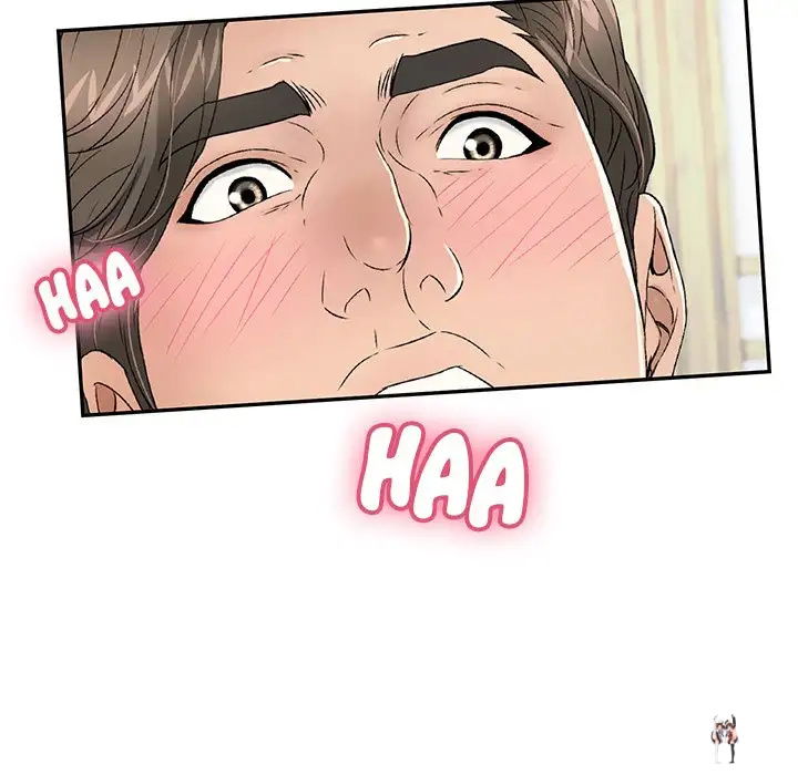 A Killer Woman A Killer Woman Chapter 41 - Page 113