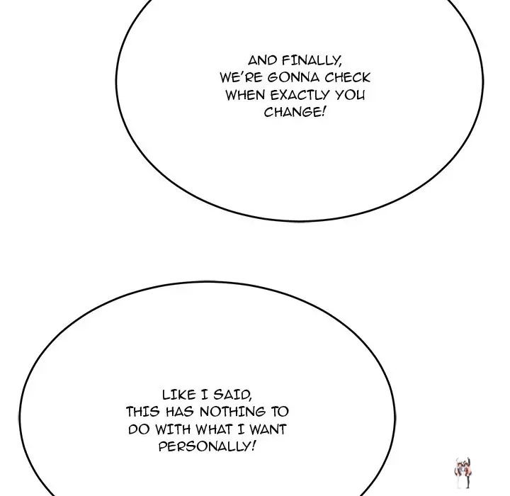 A Killer Woman A Killer Woman Chapter 41 - Page 116