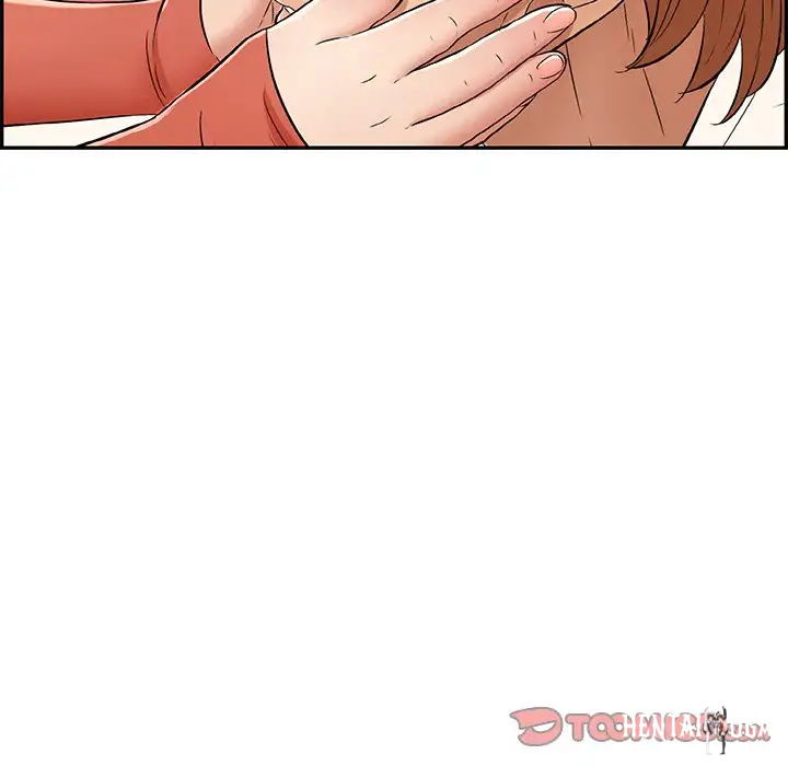 A Killer Woman A Killer Woman Chapter 41 - Page 123