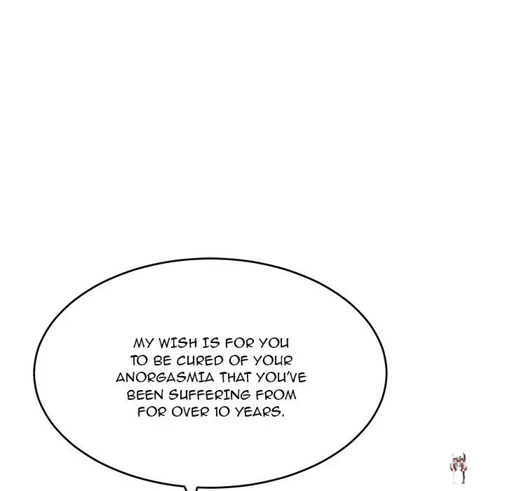 A Killer Woman A Killer Woman Chapter 41 - Page 126