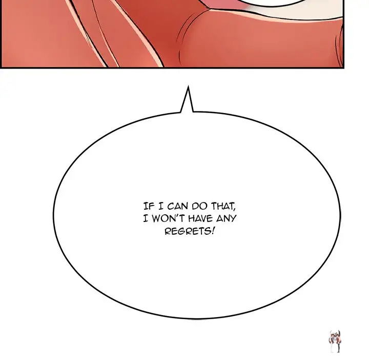 A Killer Woman A Killer Woman Chapter 41 - Page 128