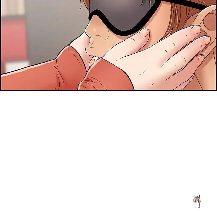 A Killer Woman A Killer Woman Chapter 41 - Page 130