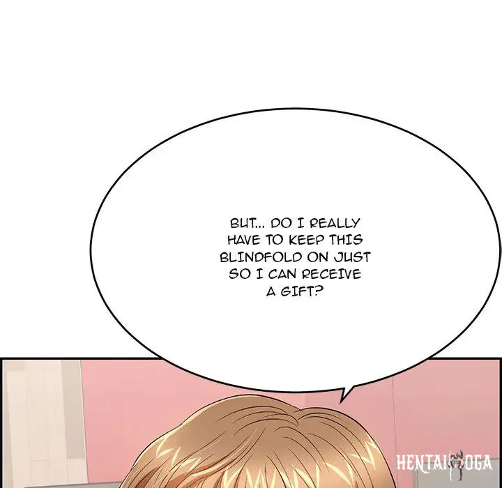 A Killer Woman A Killer Woman Chapter 41 - Page 133