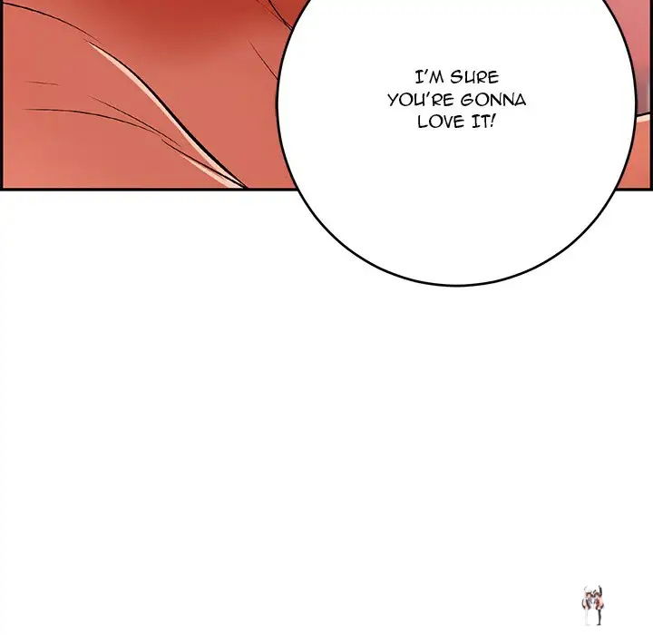 A Killer Woman A Killer Woman Chapter 41 - Page 137
