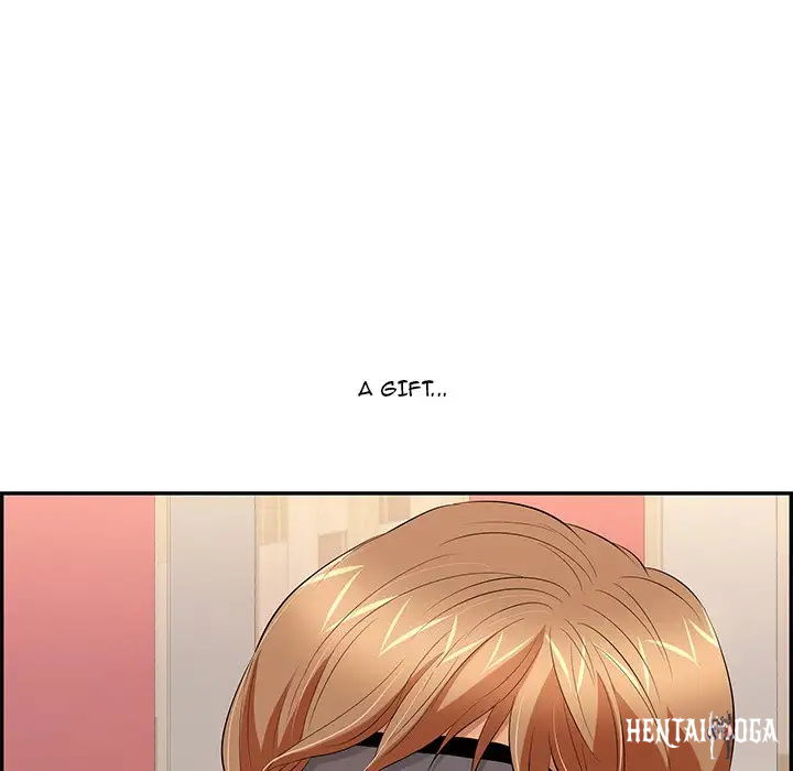 A Killer Woman A Killer Woman Chapter 41 - Page 138