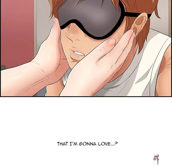 A Killer Woman A Killer Woman Chapter 41 - Page 139