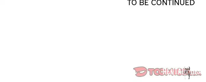 A Killer Woman A Killer Woman Chapter 41 - Page 141