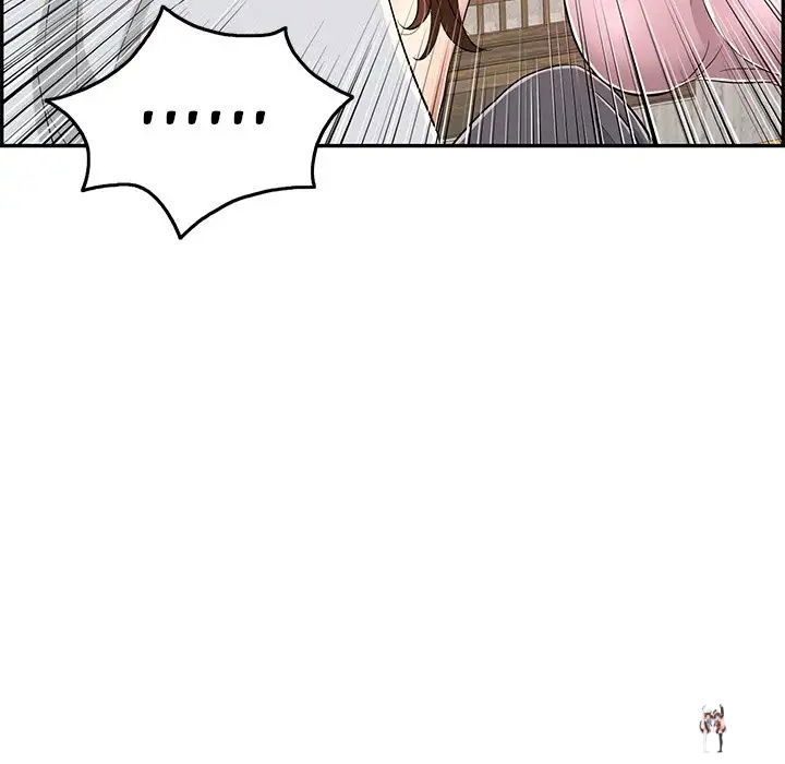 A Killer Woman A Killer Woman Chapter 41 - Page 23