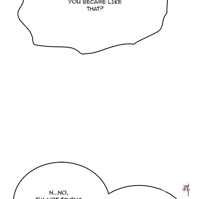 A Killer Woman A Killer Woman Chapter 41 - Page 32