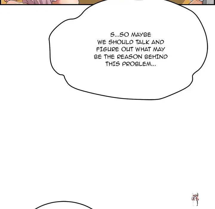 A Killer Woman A Killer Woman Chapter 41 - Page 34