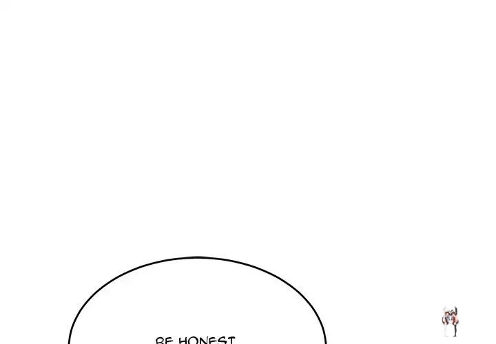 A Killer Woman A Killer Woman Chapter 41 - Page 4