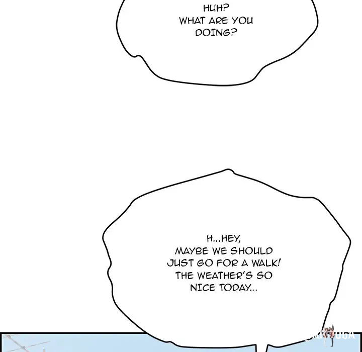 A Killer Woman A Killer Woman Chapter 41 - Page 41