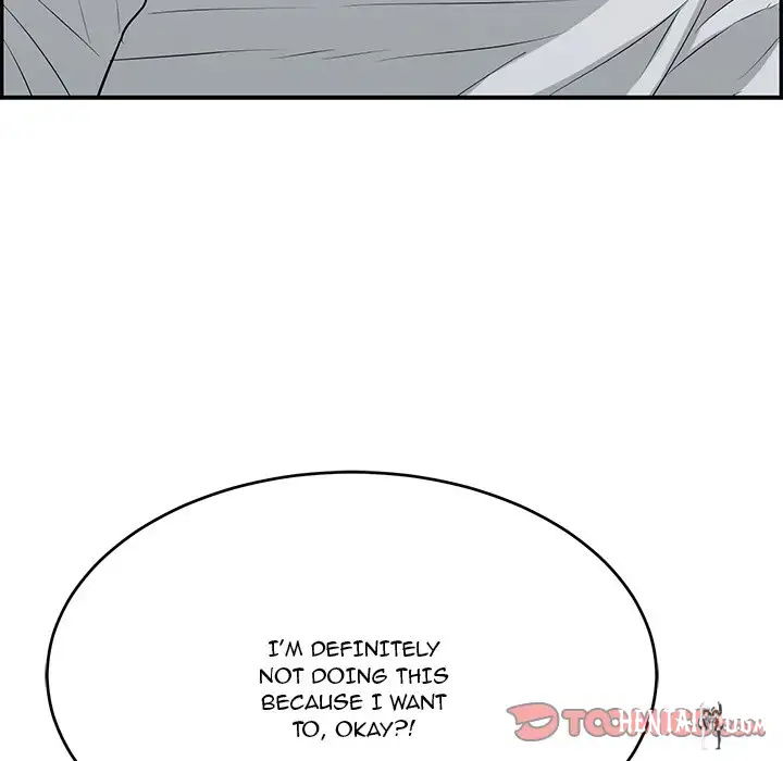 A Killer Woman A Killer Woman Chapter 41 - Page 45