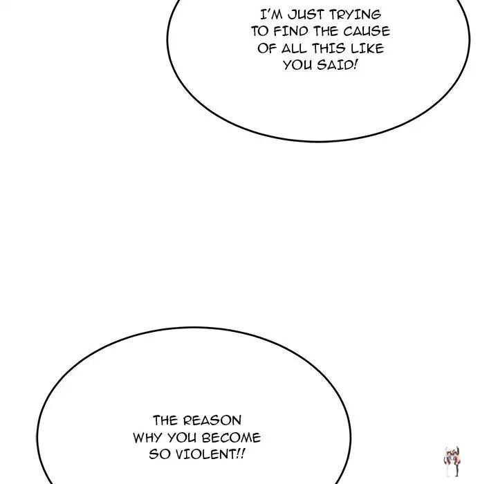 A Killer Woman A Killer Woman Chapter 41 - Page 47