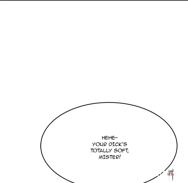 A Killer Woman A Killer Woman Chapter 41 - Page 49