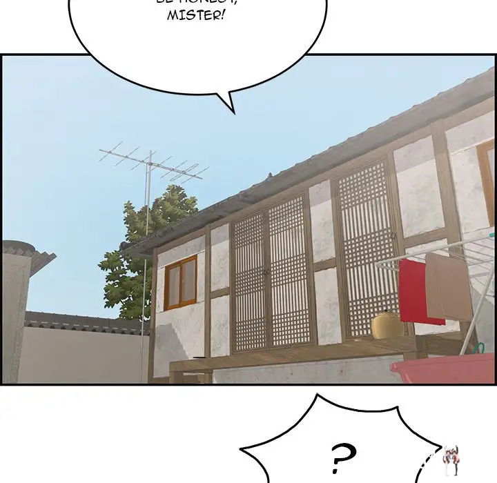 A Killer Woman A Killer Woman Chapter 41 - Page 5